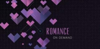 Uber valentine