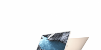 XPS 13