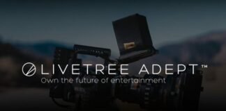 Livetree-Adept the Unbiaseblog