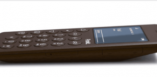 BlackBerry Signs Licensing Deal With Punkt to Secure Smart Devices