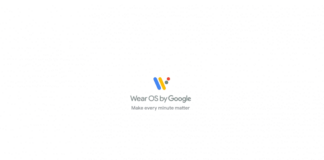 Android Wear rebranded to Wear OS