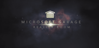 Microsoft Garage