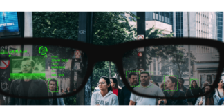 Staqu announces AI-powered Smart Glass in India that can identify potential threats