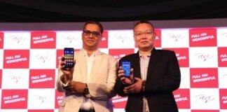 itel S42, A44 and A44 Pro
