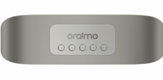 oraimo launches a robust product portfolio for India market