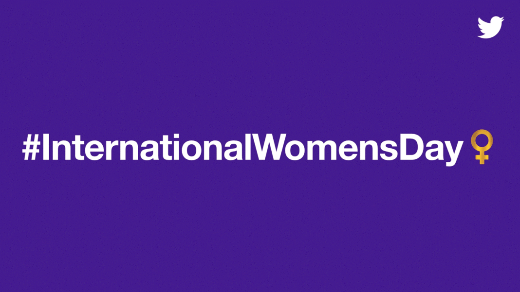 World Womens Day World Womens Day