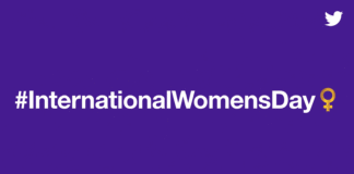 World Womens Day