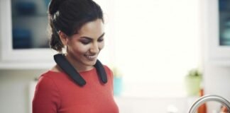JBL Soundgear