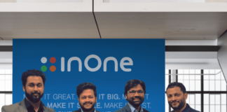 Micromax invests in AI-based start-up 'One Labs', will pre-install their app on its devices