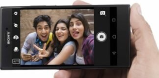 Sony Xperia R1 and R1 Plus now getting Android 8.0 Oreo update