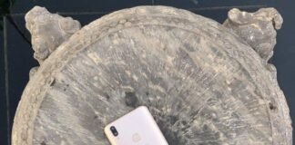 Vivo V9