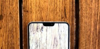 VIVO V9