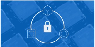 MediaTek Collaborates with Microsoft to Advance Innovation and Security for the Intelligent Edge