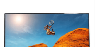Daiwa 4K TVs launched in India, starts at INR 29,999