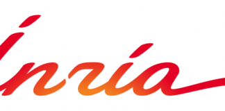 inria-logo