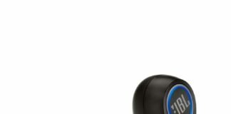JBL Free Wireless In-Ear Headphones launched in India for INR 9,999