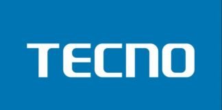 tecno