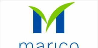 Revofit gets a strategic investment from Marico