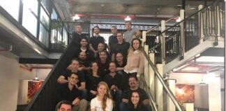 Microsoft ScaleUp announces its 12th cohort in India