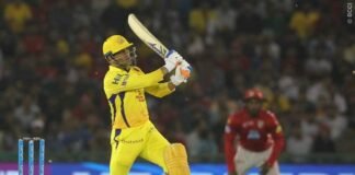 Check Live IPL Scores On The ixigo Trains App