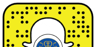 Snapchat parterners with four IPL teams to offer custom stickers, filters and lenses