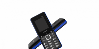Tambo launches 6 feature phones and 3 smartphones starting at INR 600