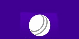 yahoo cricket app