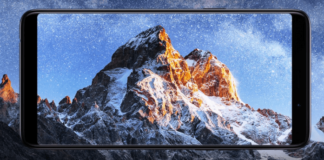 Realme 1