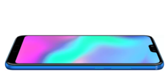 Honor 10