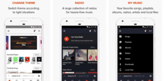 Gaana launches Voice Assistant in its music app