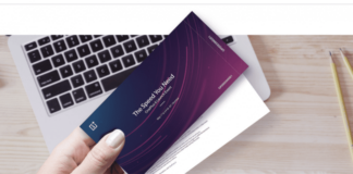 OnePlus 6 India Invites