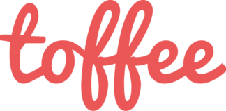 Toffee Insurance raises $1.5 Million in Seed Funding