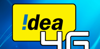 idea volte