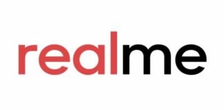 Realme 1