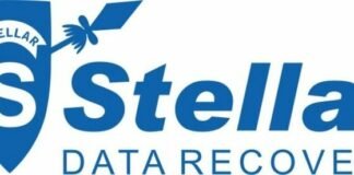 Stellar Data Recovery announces new pricing and features in India