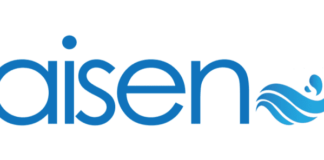 Aisen