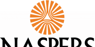 Swiggy raises $210 from Naspers and DST Global in Series G funding