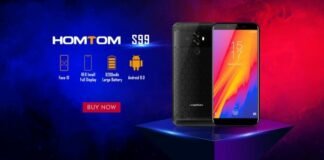 HOMTOM