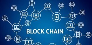 Blockchain-based system may offer one-stop solution for for aged-care