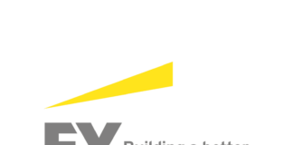 EY and Microsof