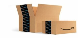 Amazon launches monthly Prime membership in India for INR 129