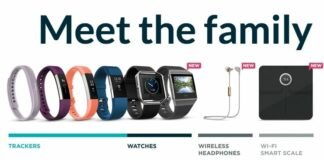 fitbit-product-family-range-e