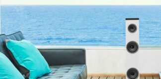 Energy Sistem launches new range of Bluetooth speakers, starts at INR 4,999