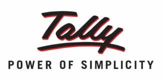 Tally Certifications now available in Hindi