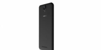 iVOOMi V5