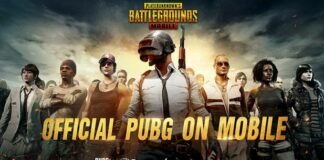 PUBG MOBILE DEBUTS ALL-NEW FIRST-PERSON GAMEPLAY MODE AND MINI-ZONE ARCADE MODE