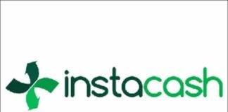InstaCash