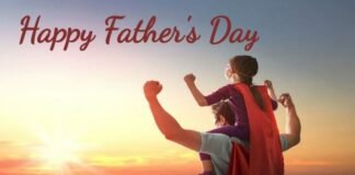 Fathers Day Gifts