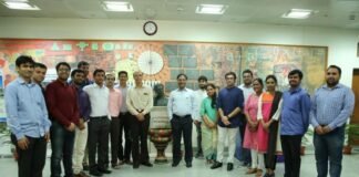 Qualcomm Innovation Fellowship