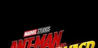Dell teams up with Marvel Studios’ 'Ant-Man and The Wasp'